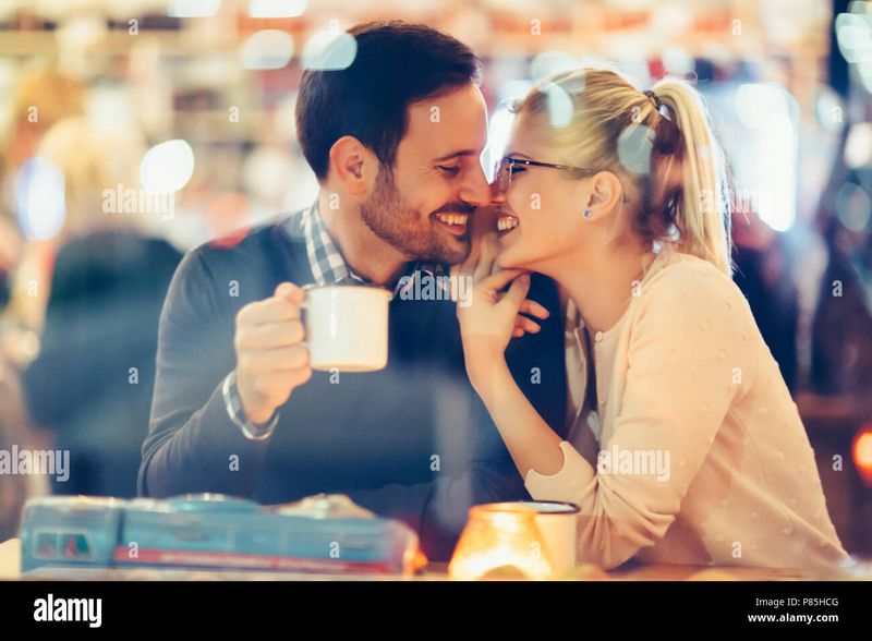 SofiaDate Review: Is It a Great Area to Look For Love?