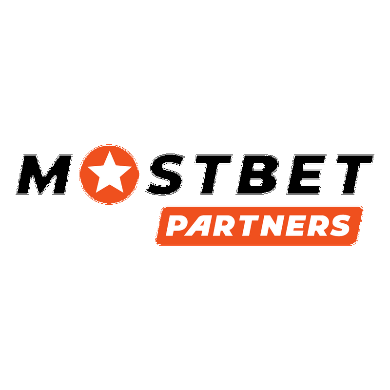 Welcome Benefit at MOSTBET: Engagement Terms and Wagering Requirements