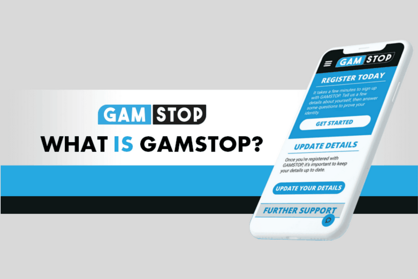 Effect of Cryptocurrency on Non Gamstop Online Casinos 2025