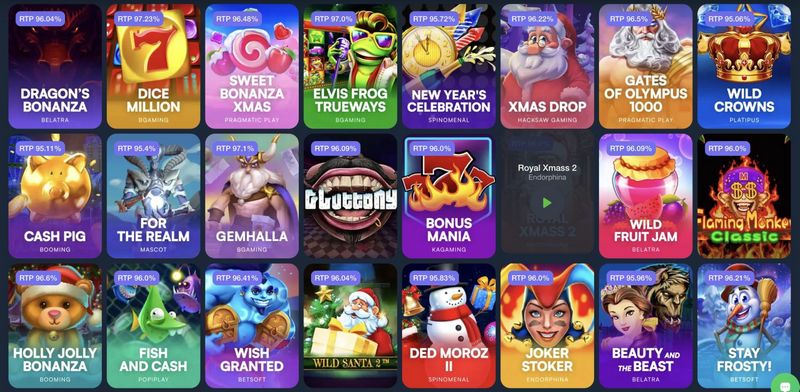 Finest Cryptocurrencies for Gambling - Lowest Fee Crypto