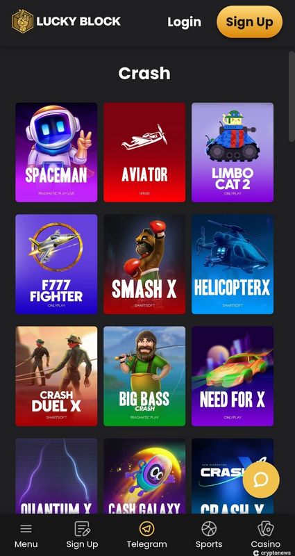 Leading UK No Confirmation Gambling Establishment Sites in 2025